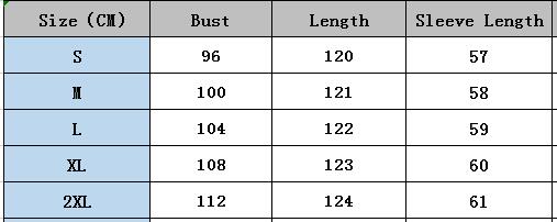 Autumn Winter Women'S Fashion Sexy Casual Long Sleeve Long Sweater Coat 20