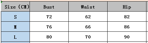 Women Soid Strapless Sling Sexy Hollow Dress 5