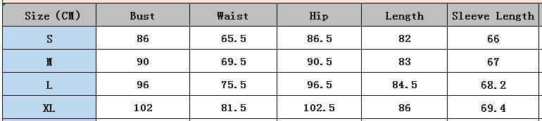 Women mesh Beaded Patchwork Dress