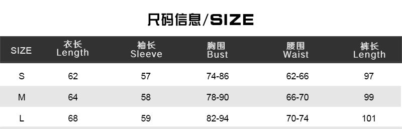 Sexy Slightly Transparent Leopard Print Round Neck Tight-Fitting Trendy Pants Set Elastic Two-Piece Set 7