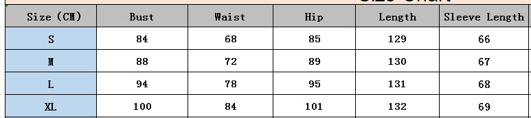 Women Black Mesh Patchwork Lantern Dress 5