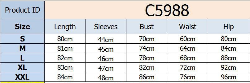 Women Halter Neck Raglan Sleeve Dress 3