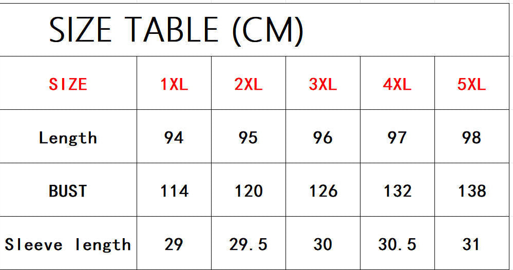 Women Denim Short Sleeve Puff Dress 6