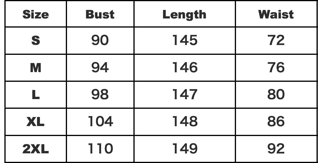 Women's autumn elegant strap v-neck high waist A-line long dress 11