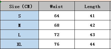 Spring Women's Fashion Y2K Sexy Plaid Lace Layer Two Piece Skirt Set 9