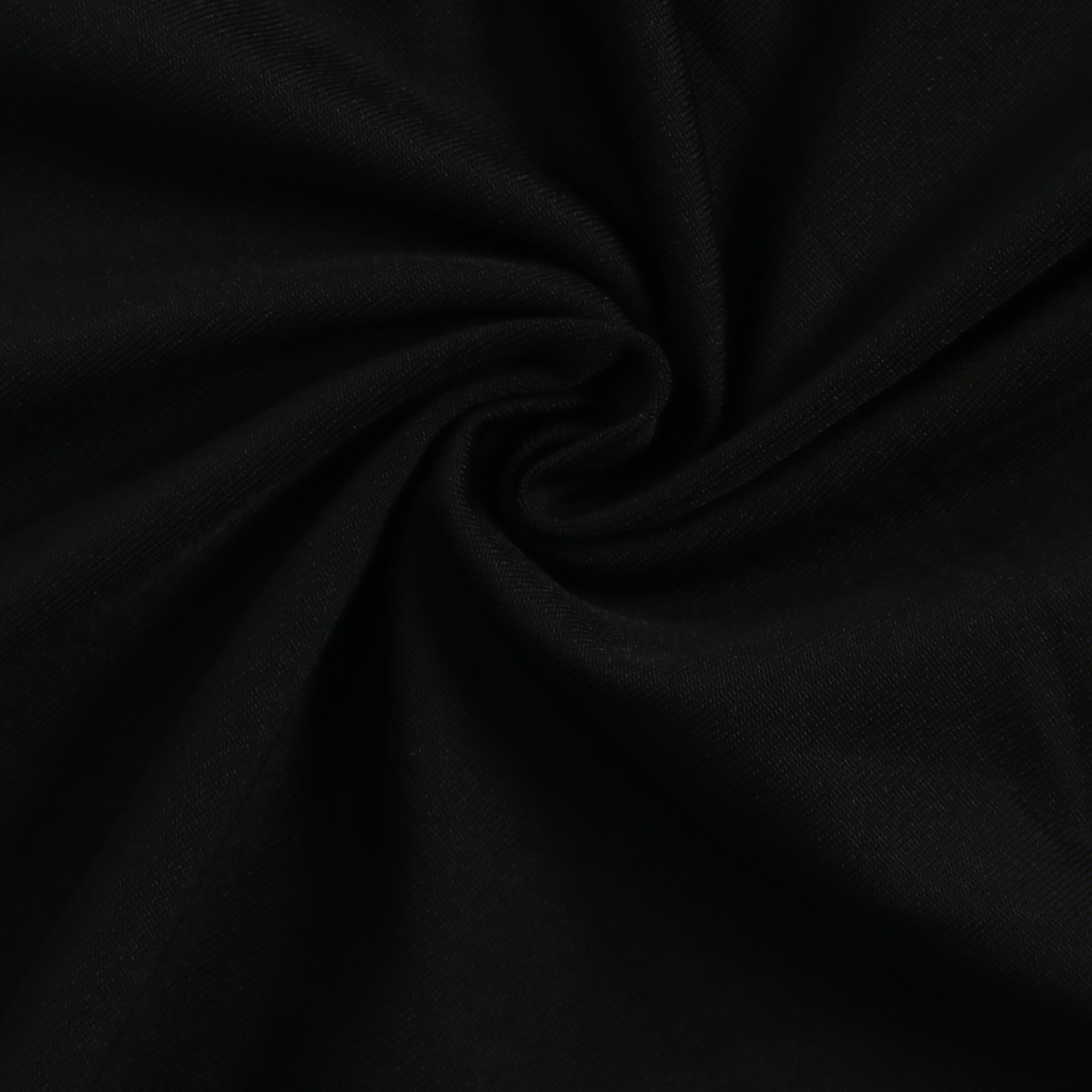 Women Sexy Beaded V-Neck Stretch Jumpsuit 20