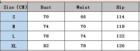 Women Yoga Two-Piece Set 14