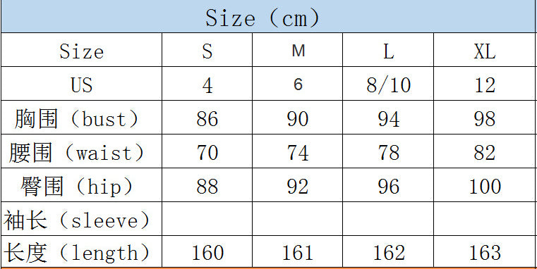 Women sexy sequins off shoulder Formal Party Maxi evening dress 7