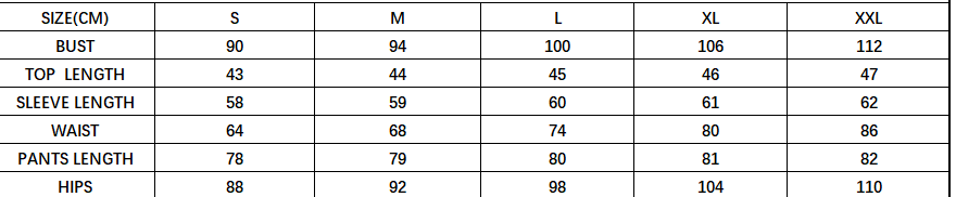 Spring And Autumn Solid Color Ribbed Round Neck Long-Sleeved Women's Two-Piece Fashionable Slit Maxi Skirt Set 14