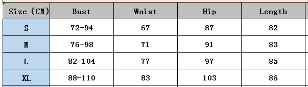 Sexy Low Back Sequin Dress Summer Women's Prom Dress 10