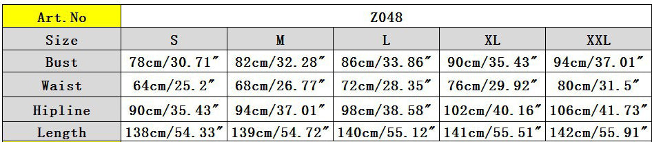 Women Ethnic Print Strap Maxi Dress 8