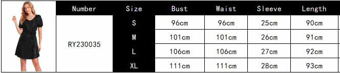 Women's Short Sleeve V Neck Sequin Mini Sequin Dress With Belt Glitter Cocktail Evening Dress 10