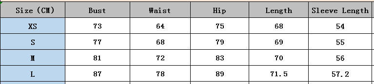 Women Solid Off Shoulder Sequin Dress 7