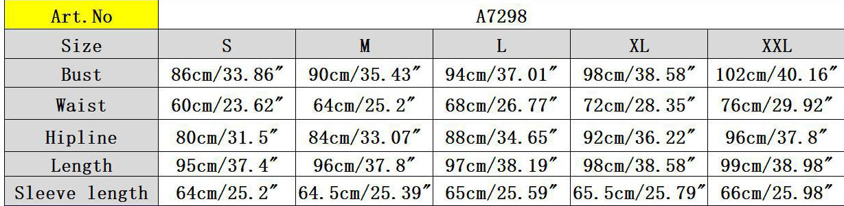 Sexy Print Upper Fishtail Slim Bodycon Dress 10