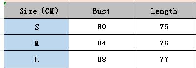 Women Summer French sexy belted pleated printed suspender dress 19