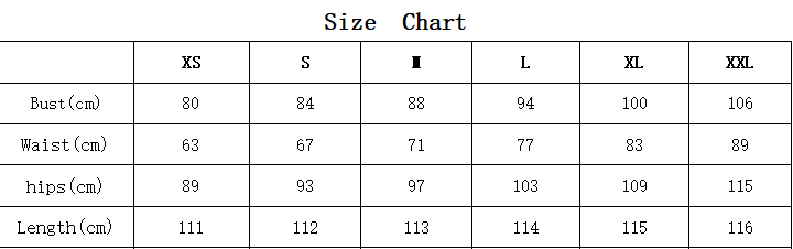 Sexy Stars And Stripes Print Short Sleeve Drawstring Irregular Casual Dress 9