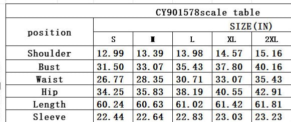 Women sexy v-neck long-sleeved Beaded wide-leg Jumpsuit 9