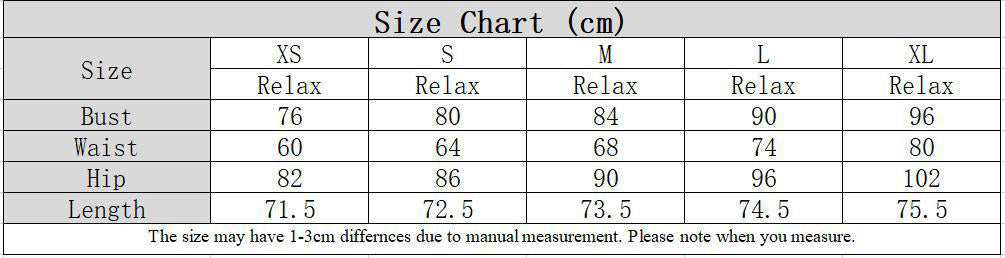 Women Long Sleeve Strapless Sexy Solid Slit Bodycon Mini Dress 3