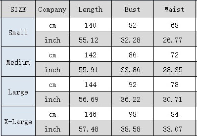 Women Solid Chiffon Sequin Patchwork Jumpsuit 8