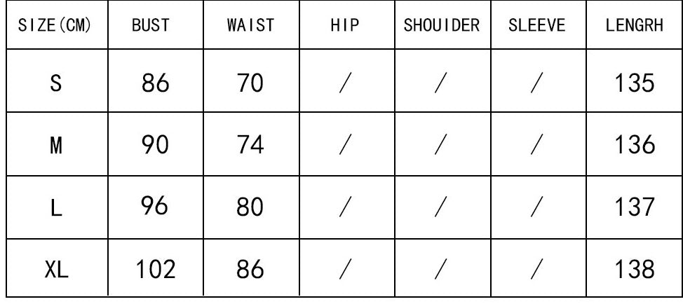 Women Style Slash Shoulder Sleeveless Sexy Hollow Dress 10