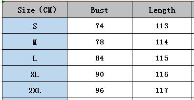 Women summer v-neck sleeveless ruffle dress 13