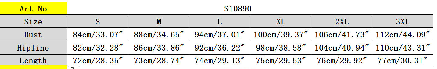 Women printed Halter Neck Lace-Up Ruffle Edge Patchwork Bodycon dress 5