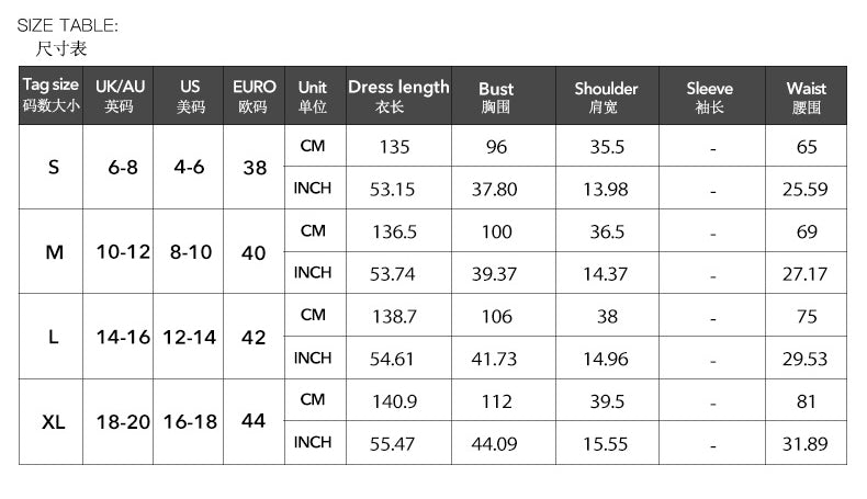 Women lace short-sleeved waist jumpsuit 6