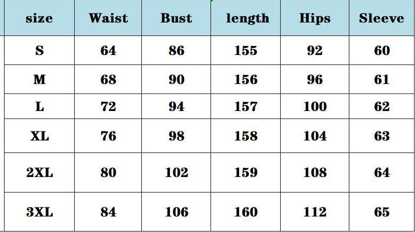 Sexy V Neck Shiny Long Sleeve Ladies Jumpsuit 7