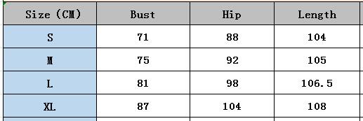 Women's Contrast Color Patchwork Ribbed Casual Sleeveless Two Piece Pants Set 5