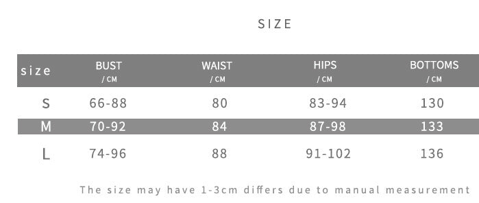 Spring Fashion Sexy Hollow Print Low Back Halter Neck Slim Fit Jumpsuit 9