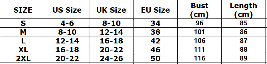 Spring Summer Positioning Print Ombre One Shoulder Casual Dress 25