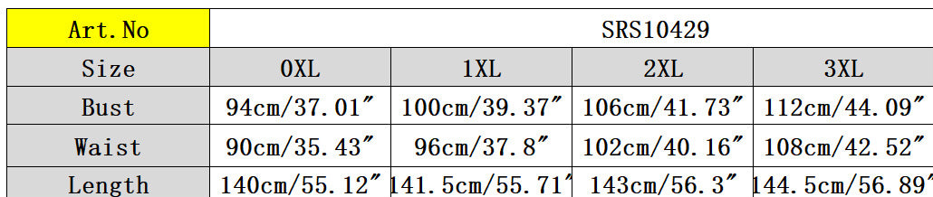 WomenSexy Printed Maxi Dress 7