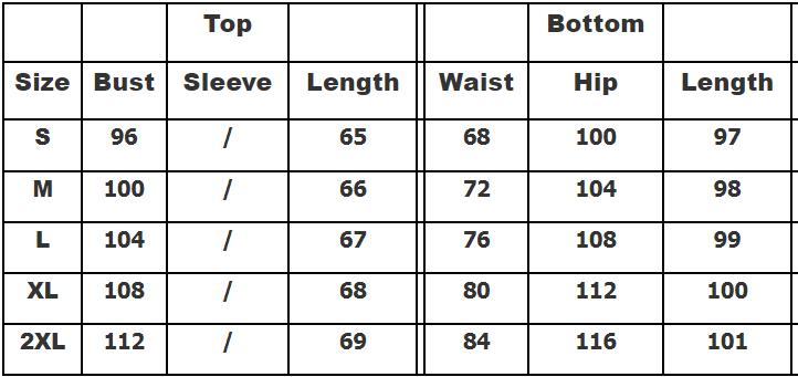 Women's Summer Stand Collar Buttoned Sleeveless Slim Waist Belt Top Wide Leg Pants Two Piece Set 20