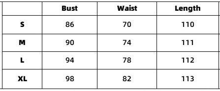 Plus Size Women Sexy Red Maxi African Dress 17