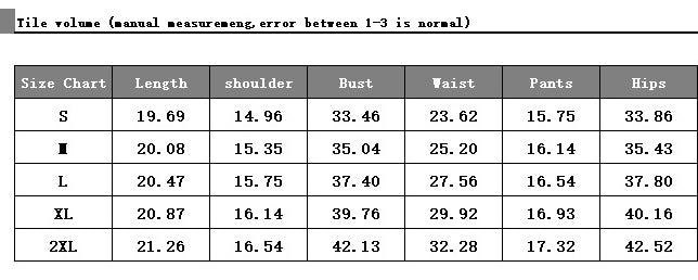 Spring Sports Casual Tight Fitting Long Sleeve Two-Piece Shorts Set 23