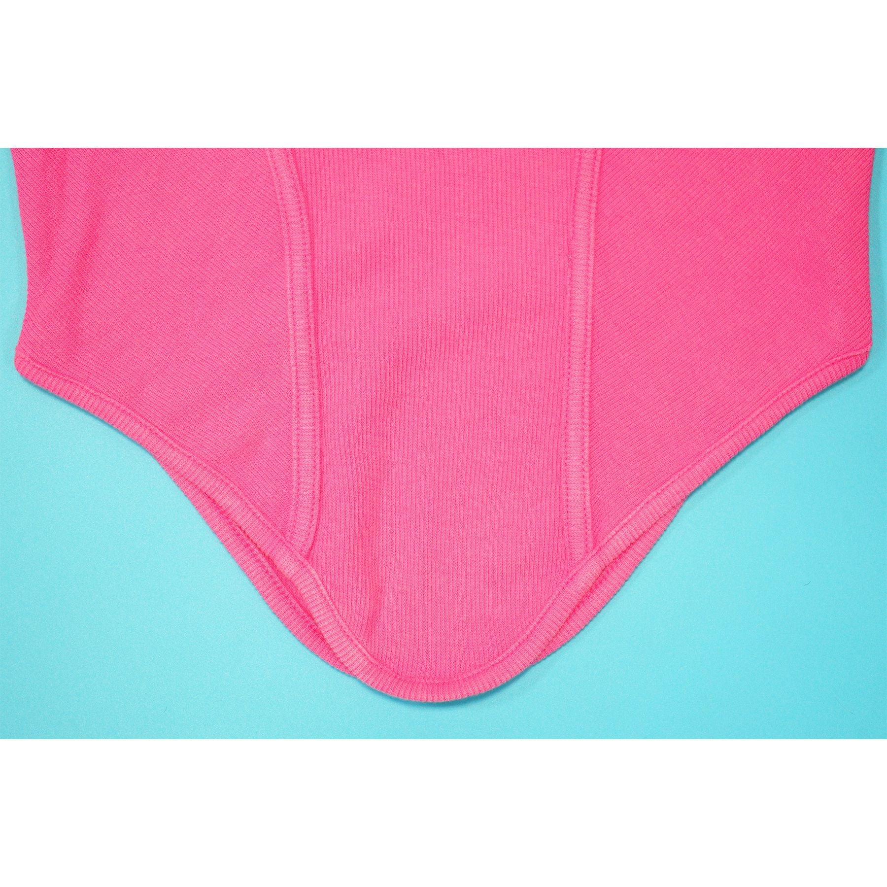 Women Sexy Cotton Washed Strapless Top and Pant Two-Piece Set 18