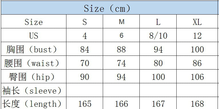 Women's Luxury Sleeveless V-Neck Slim Sequin Formal Fishtail Evening Dress 8