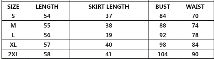 Women Summer Off-White and Blue Plaid Patchwork Halter Neck V-Neck Button Top and Skirt Two-Piece Set 9