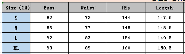 Women Summer Elegant Floral Print Maxi Dress 7