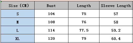 Women's brown velvet sequin Patchwork Casual side zipper slit pullover top 5