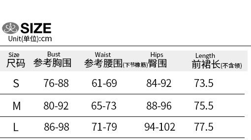 Women Sexy Hollow Print Halter Neck Backless Bodycon Dress 10