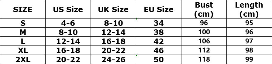 Women fall crossover V-neck solid long-sleeved dress 10