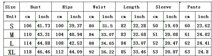 Women's Clothes Sexy Nightclub Deep V Low Cut Dress 18