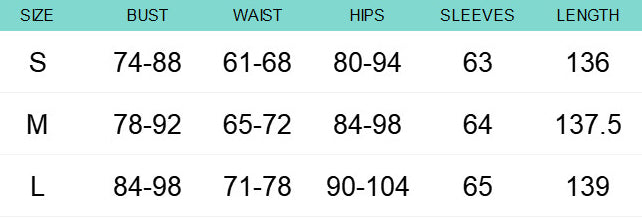 Street style letter print jumpsuit 10