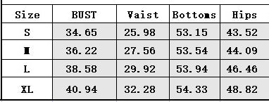 Leopard-print Patchwork wide-leg jumpsuit 8