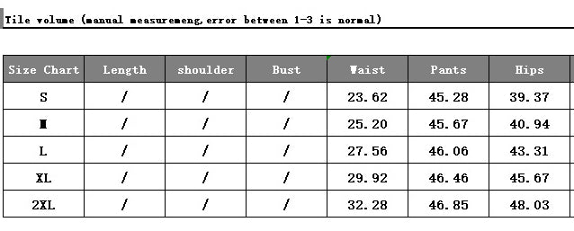 Casual Women's Loose Stripe Contrast Pocket Wide Leg Pants 14