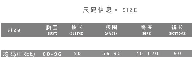 Spring Solid Round Neck Long Sleeve Sexy See-Through Mesh Jumpsuit 7