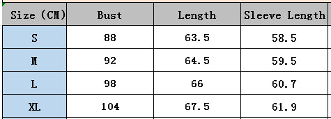 Women's Long-Sleeve Red Plaid Shirt 5