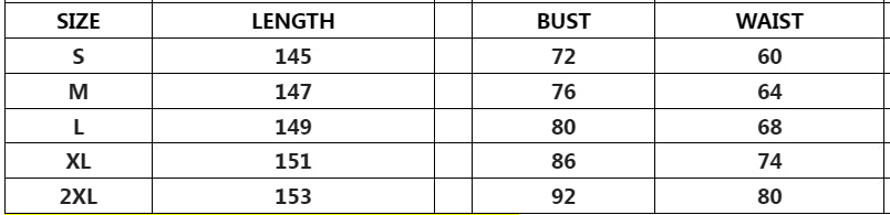 Women Summer Navy V-Neck Puff Sleeve Ruffle Dress 11