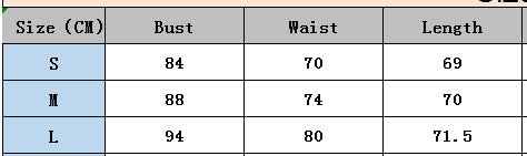 Women's Solid Color Strap Short Dress Sexy Low Back Gown Sleeveless A-line Evening Dress 6